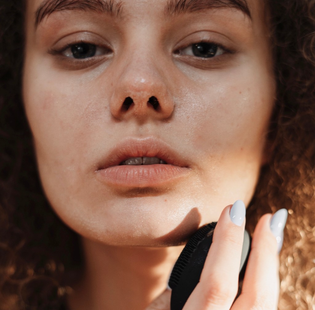 Azelaic Acid Review Acne, Dermatitis, Rosacea and Melasma treatment.